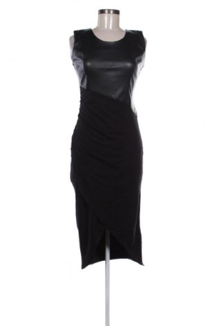 Ruha Makadamia, Méret M, Szín Fekete, Ár 27 669 Ft