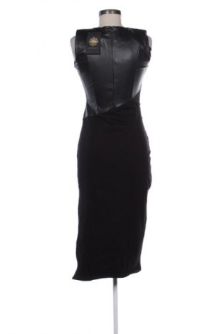 Ruha Makadamia, Méret M, Szín Fekete, Ár 27 669 Ft