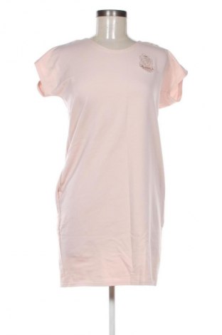 Kleid Makadamia, Größe S, Farbe Aschrosa, Preis € 72,99