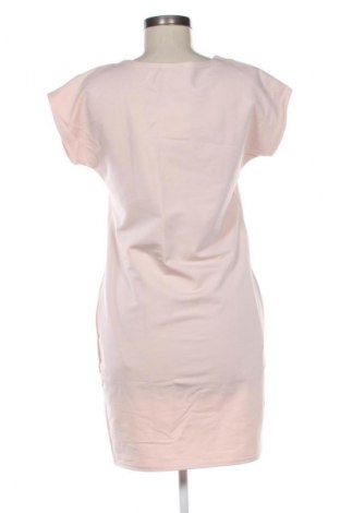 Kleid Makadamia, Größe S, Farbe Aschrosa, Preis € 72,99