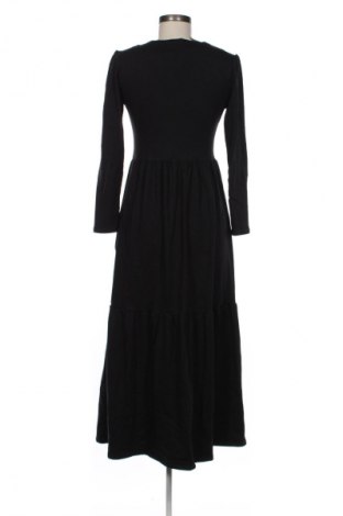 Kleid Makadamia, Größe M, Farbe Schwarz, Preis € 72,99