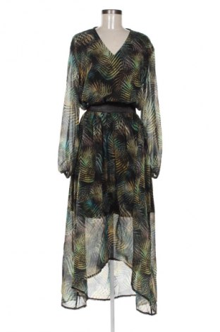 Šaty  Makadamia, Veľkosť M, Farba Viacfarebná, Cena  52,95 €