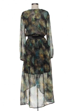 Šaty  Makadamia, Veľkosť M, Farba Viacfarebná, Cena  52,95 €