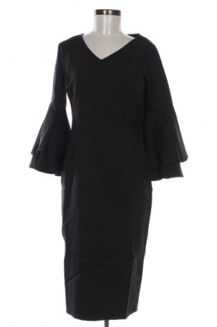 Рокля Makover, Размер L, Цвят Черен, Цена 109,99 лв.