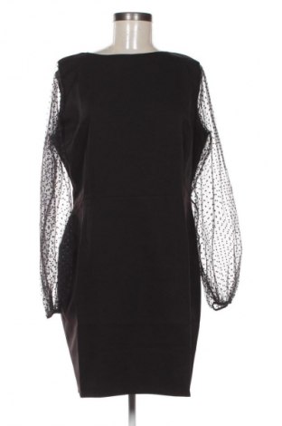 Kleid Makover, Größe XL, Farbe Schwarz, Preis € 72,99