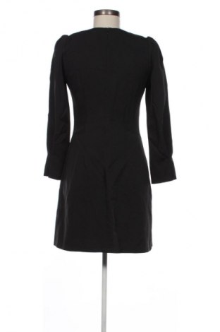 Šaty  Makover, Veľkosť M, Farba Čierna, Cena  60,95 €