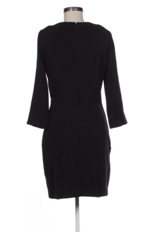 Šaty  Malvin, Velikost M, Barva Černá, Cena  619,00 Kč