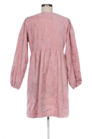 Šaty  Mamalicious, Veľkosť M, Farba Ružová, Cena  9,95 €