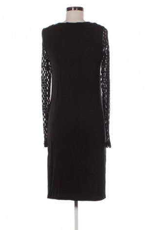Šaty  Mamalicious, Velikost S, Barva Černá, Cena  759,00 Kč