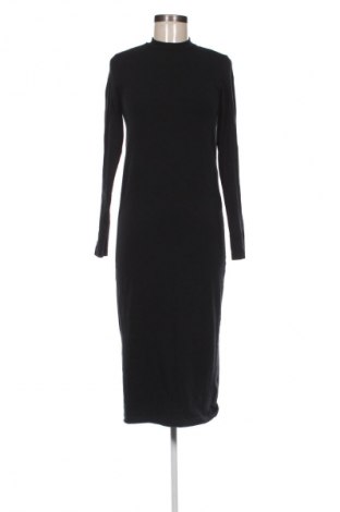 Šaty  Mamalicious, Velikost S, Barva Černá, Cena  759,00 Kč