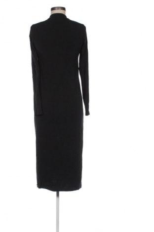 Šaty  Mamalicious, Velikost S, Barva Černá, Cena  759,00 Kč