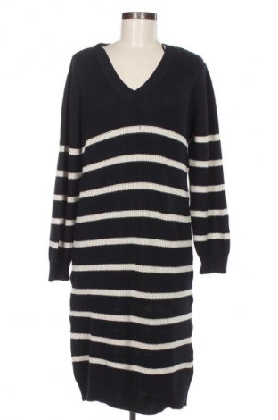 Ruha Mamalicious, Méret L, Szín Sokszínű, Ár 15 919 Ft