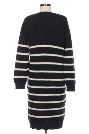 Ruha Mamalicious, Méret L, Szín Sokszínű, Ár 15 919 Ft