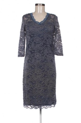 Sukienka Mamalicious, Rozmiar S, Kolor Szary, Cena 92,99 zł