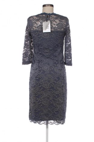 Sukienka Mamalicious, Rozmiar S, Kolor Szary, Cena 92,99 zł