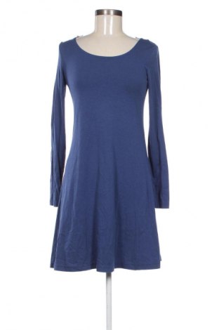 Рокля Mamalicious, Размер S, Цвят Син, Цена 18,99 лв.