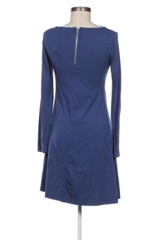 Рокля Mamalicious, Размер S, Цвят Син, Цена 18,99 лв.