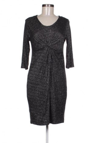 Kleid Mamalicious, Größe XL, Farbe Mehrfarbig, Preis € 18,95