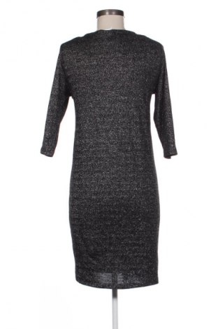 Kleid Mamalicious, Größe XL, Farbe Mehrfarbig, Preis € 18,95