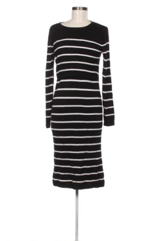 Rochie Mamalicious, Mărime M, Culoare Multicolor, Preț 107,99 Lei