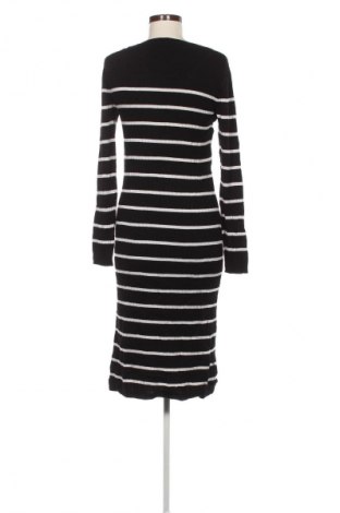 Rochie Mamalicious, Mărime M, Culoare Multicolor, Preț 107,99 Lei