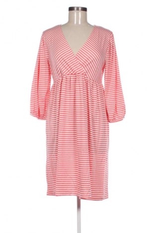 Φόρεμα Mamalicious, Μέγεθος M, Χρώμα Πολύχρωμο, Τιμή 47,99 €