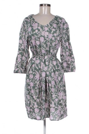 Kleid Mamalicious, Größe L, Farbe Mehrfarbig, Preis € 41,99