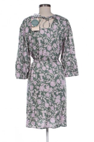 Kleid Mamalicious, Größe L, Farbe Mehrfarbig, Preis € 41,99