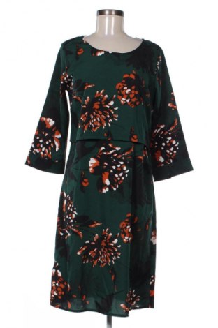 Šaty  Mamalicious, Velikost L, Barva Vícebarevné, Cena  259,00 Kč