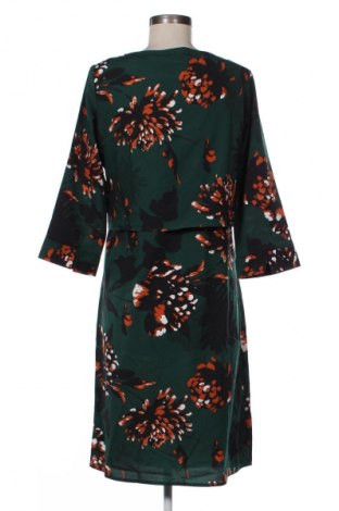 Šaty  Mamalicious, Velikost L, Barva Vícebarevné, Cena  259,00 Kč