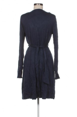 Ruha Mamalicious, Méret L, Szín Kék, Ár 4 459 Ft