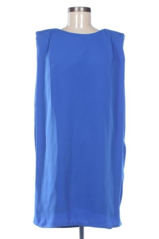 Sukienka Mango, Rozmiar L, Kolor Niebieski, Cena 126,99 zł