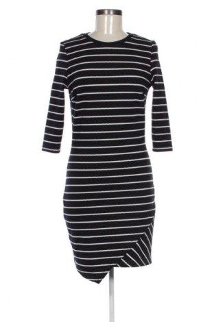 Ruha Mango, Méret M, Szín Sokszínű, Ár 5 389 Ft