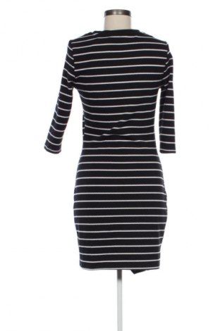 Ruha Mango, Méret M, Szín Sokszínű, Ár 5 389 Ft