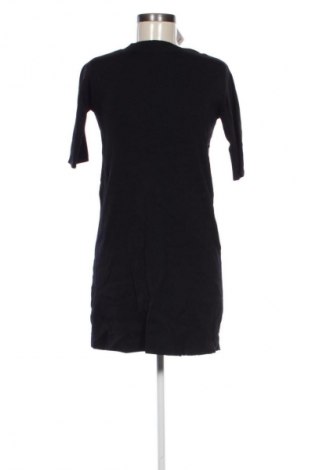 Φόρεμα Mango, Μέγεθος S, Χρώμα Μαύρο, Τιμή 11,99 €