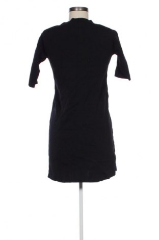 Φόρεμα Mango, Μέγεθος S, Χρώμα Μαύρο, Τιμή 11,99 €