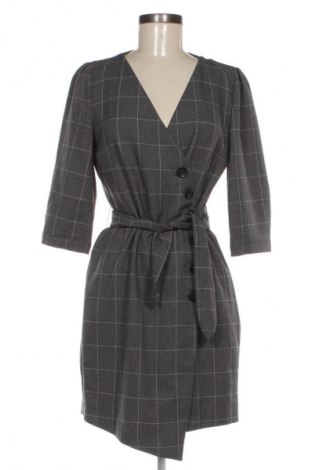 Kleid Mango, Größe M, Farbe Mehrfarbig, Preis € 26,99