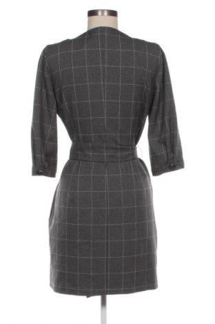 Kleid Mango, Größe M, Farbe Mehrfarbig, Preis € 26,99