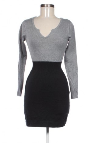 Sukienka Mango, Rozmiar S, Kolor Kolorowy, Cena 46,99 zł