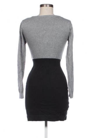 Sukienka Mango, Rozmiar S, Kolor Kolorowy, Cena 46,99 zł