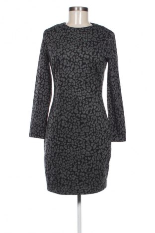 Sukienka Mango, Rozmiar M, Kolor Kolorowy, Cena 38,99 zł