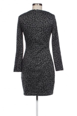 Sukienka Mango, Rozmiar M, Kolor Kolorowy, Cena 38,99 zł