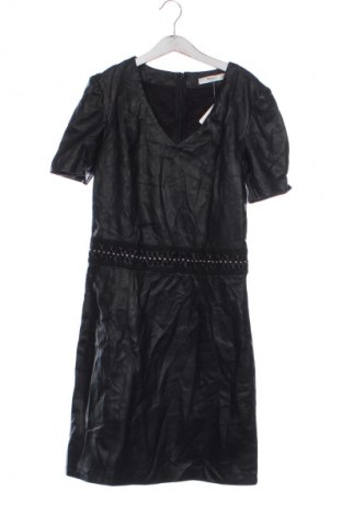 Φόρεμα Mango, Μέγεθος S, Χρώμα Μαύρο, Τιμή 74,99 €