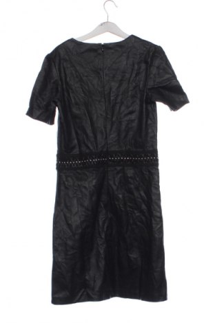 Φόρεμα Mango, Μέγεθος S, Χρώμα Μαύρο, Τιμή 74,99 €