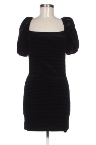 Šaty  Mango, Veľkosť M, Farba Čierna, Cena  16,95 €