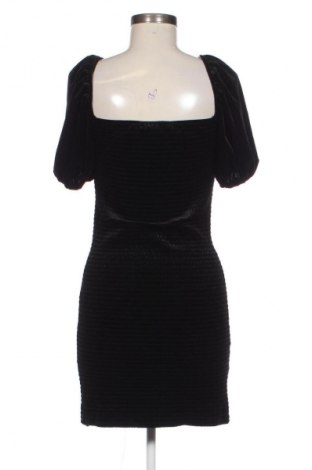 Šaty  Mango, Veľkosť M, Farba Čierna, Cena  16,95 €