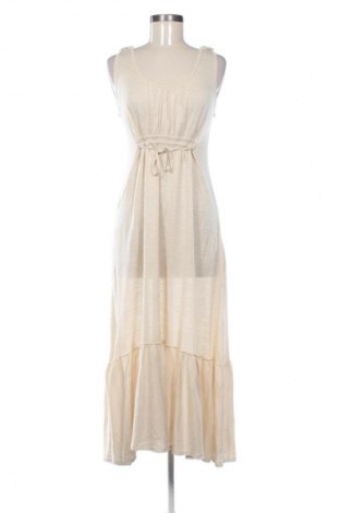 Ruha Mango, Méret M, Szín Bézs, Ár 8 208 Ft