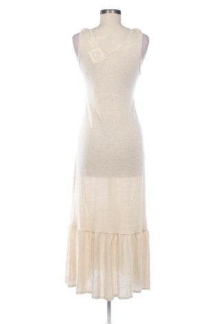 Ruha Mango, Méret M, Szín Bézs, Ár 8 208 Ft