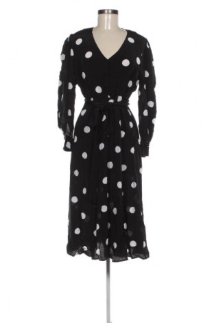 Ruha Mango, Méret L, Szín Sokszínű, Ár 6 939 Ft