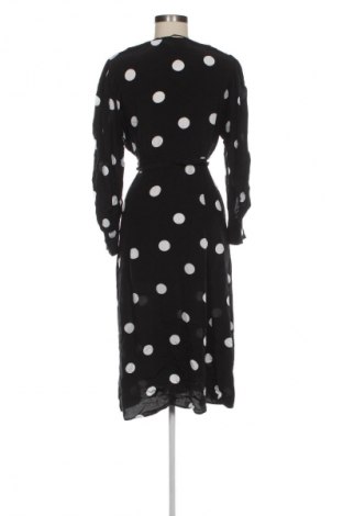 Ruha Mango, Méret L, Szín Sokszínű, Ár 6 939 Ft